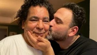 «اللي كتب ستو أنا مستحيل يكتب مفردات للي» – جريدة الخبر اليوم