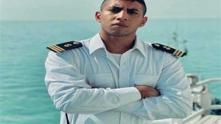 صديق البحار المفقود في المحيط الهندي يفجر مفاجأة عن المتسبب في غرق السفينة – جريدة الخبر اليوم
