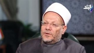 من يحتكر السلع لكي يُزيد سعرها عليه ذنب كبير – جريدة الخبر اليوم