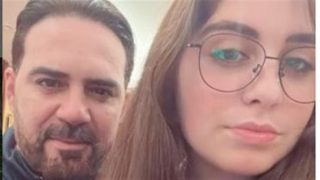 بكلمات مؤثرة.. وائل جسار يوجه رسالة إلى ابنته في أحدث ظهور – جريدة الخبر اليوم