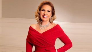 «إحنا بنحبك من قلبنا» (فيديو) – جريدة الخبر اليوم