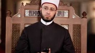 النبي أشاد بالجندي المصري في 5 أحاديث وليس حديث واحد – جريدة الخبر اليوم