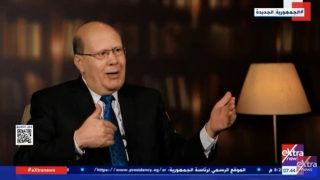 في ذكرى الثورة.. عبدالحليم قنديل يكشف فكرة إنشاء الضباط الأحرار – جريدة الخبر اليوم