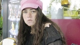 «أرجو الدعاء له».. وفاة شقيق المخرجة نيفين شلبى – جريدة الخبر اليوم