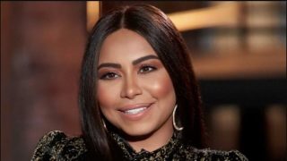 أحدث ظهور لـ شيرين عبدالوهاب مع أصدقائها: «أغلى الناس على قلبى» – جريدة الخبر اليوم