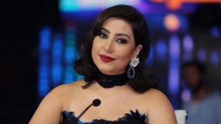 على يخت.. المطربة بوسي تتألق بإطلالة صيفية من الساحل الشمالي (صور) – جريدة الخبر اليوم