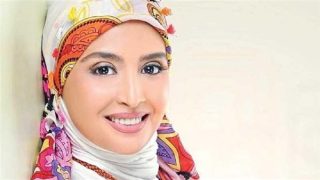 حنان ترك تصنع الخبز رفقة عائلتها بأحدث ظهور (فيديو) – جريدة الخبر اليوم