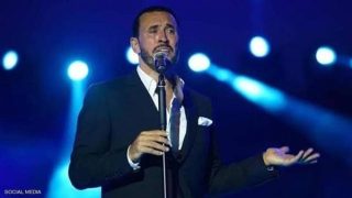 بعد غياب 10 سنوات.. موعد حفل كاظم الساهر بالساحل وأسعار التذاكر – جريدة الخبر اليوم