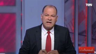 ثورة 23 يوليو غيرت الحياة السياسية بالمنطقة.. و30 يونيو غير محظوظة – جريدة الخبر اليوم