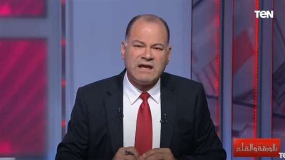 ثورة 23 يوليو غيرت الحياة السياسية بالمنطقة.. و30 يونيو غير محظوظة – جريدة الخبر اليوم