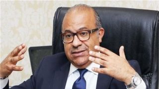 “التجارة الداخلية” تكشف أسباب انخفاض أسعار الحبوب – جريدة الخبر اليوم