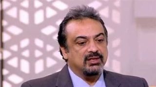 مصر خالية من فيروس «جدرى القرود» حتى الآن – جريدة الخبر اليوم