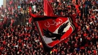 لن نستخدم «قلة الأدب» للرد على التجاوزات والألفاظ المسيئة – جريدة الخبر اليوم