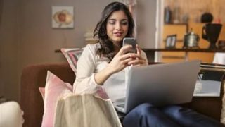 “وهم المناعة” عامل أساسي في استدراج الفتيات لغرف الشات المغلقة – جريدة الخبر اليوم