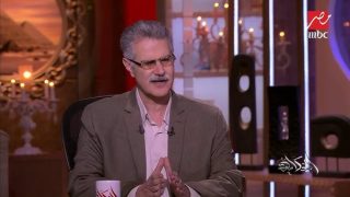 الفن لعب دورا مهما في تشكيل الحماس الجماهيري لثورة يوليو – جريدة الخبر اليوم