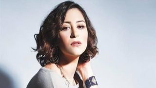 في عيد ميلادها الـ 40.. هل أقنعت منة شلبي المشاهدين خلال أعمالها ببساطتها؟ – جريدة الخبر اليوم