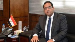 لا مجال للواسطة في تعيين الـ 30 ألف معلم – جريدة الخبر اليوم