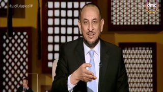 التوبة أهم سمات وصفات المؤمنين – جريدة الخبر اليوم