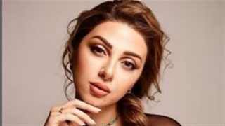 ميريام فارس تنشر فيديو لطفلها «ديف» يرقص على نغمات «هذا الحلو» – جريدة الخبر اليوم