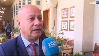 زيادة الفقر والبطالة بسبب عجز الأونروا عن تلبية احتياجات اللاجئين الفلسطينيين – جريدة الخبر اليوم