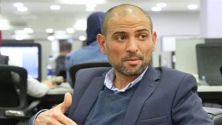 مصر بوابة العبور لزيادة تعميق روسيا علاقاتها بدول المنطقة – جريدة الخبر اليوم