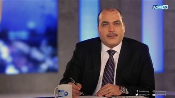 بعد المطالبة بإذاعة إعدام قاتل نيرة.. الباز يكشف قصة أول إعدام على الهواء – جريدة الخبر اليوم