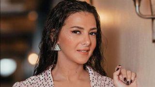 بعد طرح برومو «تسليم أهالي».. دنيا سمير غانم توجه رسالة لدلال عبدالعزيز – جريدة الخبر اليوم