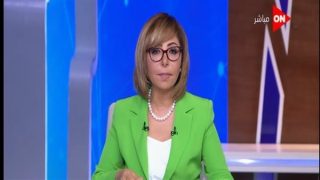 لو انتهت الحرب الروسية ستظل مصر متأثرة لمدة عام – جريدة الخبر اليوم