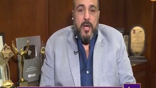 كيف يساهم قانون تنظيم التصوير التليفزيوني والسينمائي في تنشيط السياحة؟ – جريدة الخبر اليوم