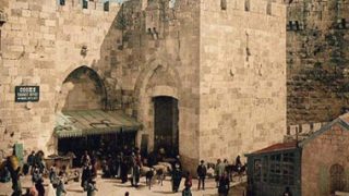 فتح بيروت.. كيف استطاع الظاهر بيبرس تحرير زهرة الشرق من يد الصليبيين – جريدة الخبر اليوم