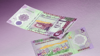 سعر الريال السعودى اليوم الثلاثاء 19-7-2022 أمام الجنيه المصرى