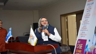 ا د عفت عبد الهادي توني احمد