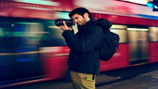 المخرج عبدالرحمن البداح يبدآ تحضير فيلم «الجواهرجي»