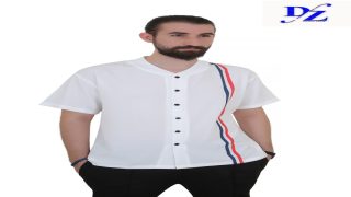 دلامه الزين وسحر الشيرازي يجتمعون بعمل فني قريبا