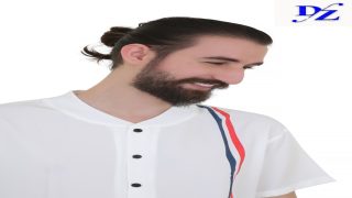 من هوا الفنان دلامه الزين