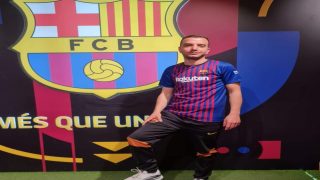 الرياضى زاهر حمدى يكتب: فينيسيوس جونيور…وقصة الهروب من الغابة المظلمة !