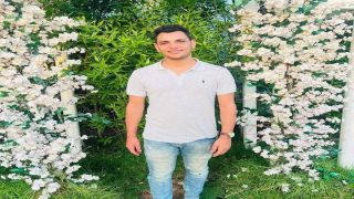 يحاول الشباب دائماً إثبات جدارتهم وتقديم ما هو جديد، لانهم ابطال السوشيل ميديا ، ونحن أمام نموذج