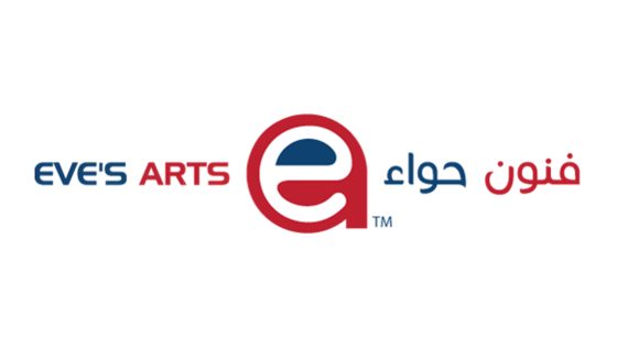 مصنع مطابخ فنون حواء، الخيار الأول في تفصيل المطابخ
