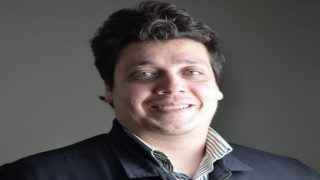 دكتور محمد عرنوس يطرح كتابه الأول ” جلسات تقويم “