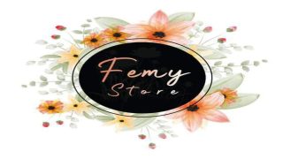 مكتب فيمي ستور لملابس الأطفال يحارب غلاء الأسعار