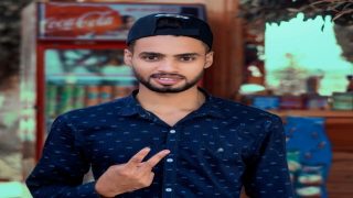 المصور محمد احمد محمود نصر الدين يشيد باحترافية أبطال مسلسل «الشاعر»