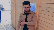 المهندس كرار فيصل يتحدث عن مصادر الربح من السوشيال ميديا