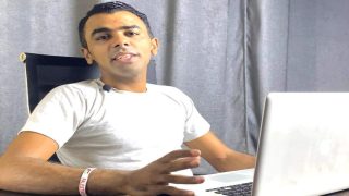 خبير التسويق الالكتروني محمد زميمه يتحدث عن السوشيال ميديا