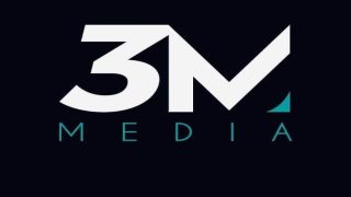 3m For Media تمكنت من توسيع وتطوير وجودها في الشرق الأوسط