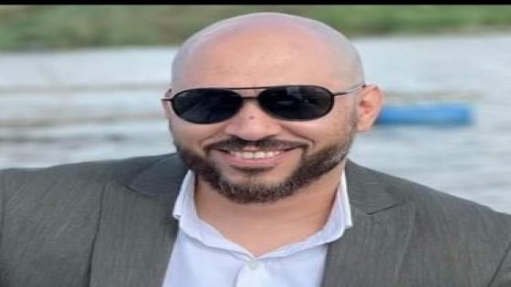 محمد النجار: الأسماك المملحة فاتحة للشهية وفوائد صحية لا حصر لها