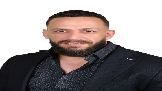 مدحت فتحي يتقدم بمبادرة ”كود العميل المعتمد” لمصلحة الجمارك وهيئة الرقابة على الصادرات والواردات