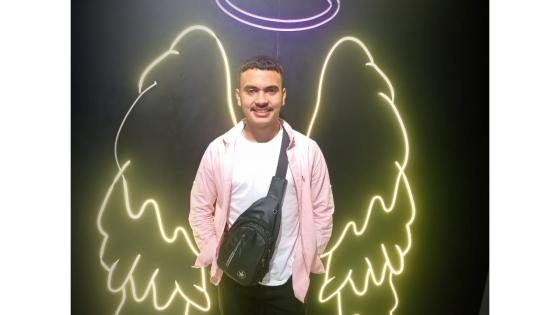 محمد محمود BAN MEDIA