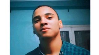 أحمد علاء هو شاب طموح يتحكم في مجال السوشيال ميديا في التسويق والبرمجة ولد في قنا مركز قوص لدية 17سنه منذ صغره يدرس برمجه وهوايتة المفضله البرمجة