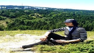 بعد رحلة روحانيه طويله.. «د/شيماء الخولى» تطلق اول قناه باليوتيوب لبرمجه العقل الباطن بأستخدام علوم القدماء المصريين