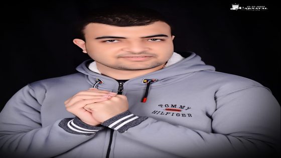 أحمد ماهر ولفيكس ينضم لبطولة مسلسل “تياترو” مع رؤوف عبدالعزيز